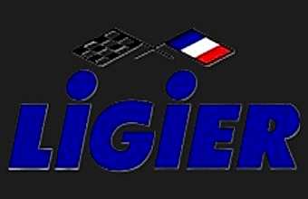 Оклейка пленкой Ligier