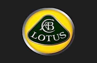 Оклейка пленкой Lotus