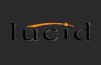 Оклейка пленкой Lucid