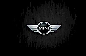 Оклейка пленкой MINI