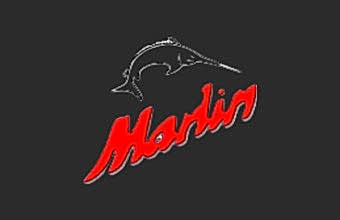 Оклейка пленкой Marlin