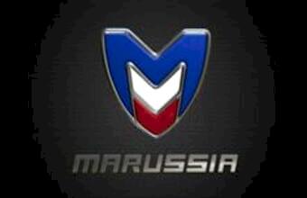 Оклейка пленкой Marussia