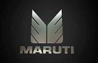 Оклейка пленкой Maruti