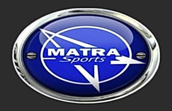 Оклейка пленкой Matra
