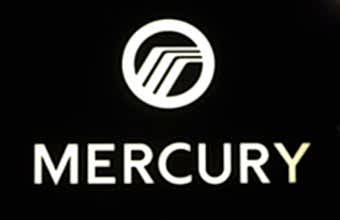 Оклейка пленкой Mercury