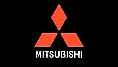 Оклейка пленкой Mitsubishi