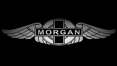 Оклейка пленкой Morgan