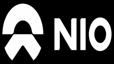 Оклейка пленкой Nio