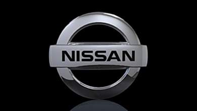 Оклейка пленкой Nissan