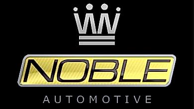 Оклейка пленкой Noble