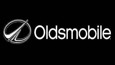 Оклейка пленкой Oldsmobile