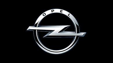 Оклейка пленкой Opel