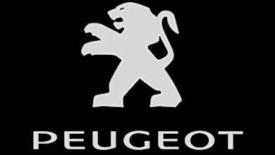Оклейка пленкой Peugeot