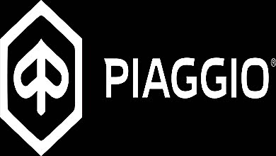 Оклейка пленкой Piaggio