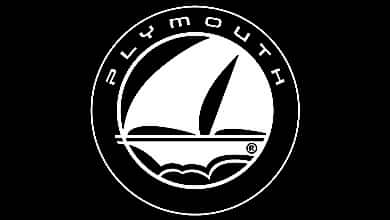 Оклейка пленкой Plymouth