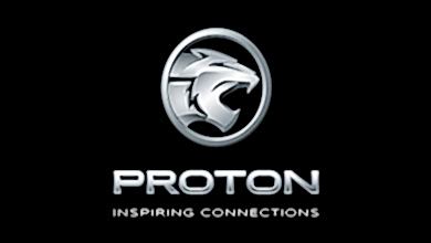 Оклейка пленкой Proton