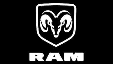 Оклейка пленкой RAM