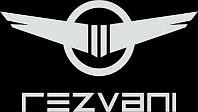 Оклейка пленкой Rezvani