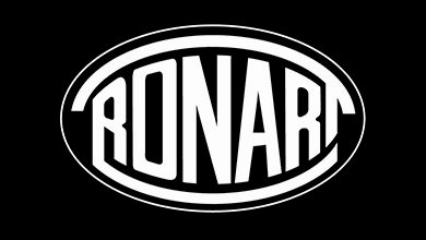 Оклейка пленкой Ronart