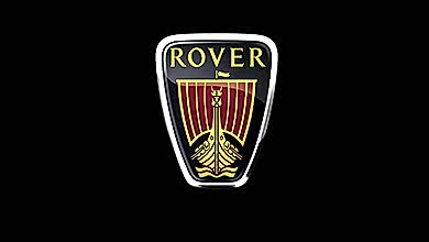 Оклейка пленкой Rover