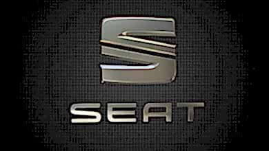 Оклейка пленкой SEAT