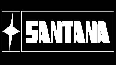 Оклейка пленкой Santana