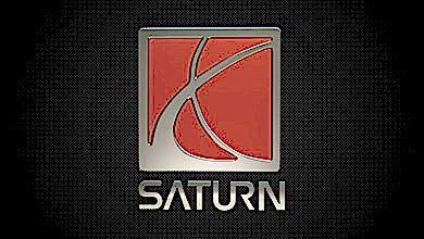 Оклейка пленкой Saturn