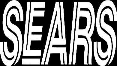Оклейка пленкой Sears