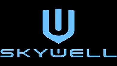 Оклейка пленкой Skywell