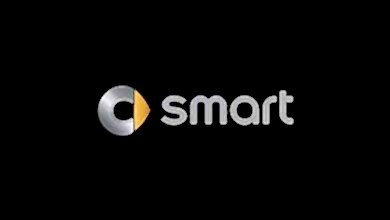 Оклейка пленкой Smart
