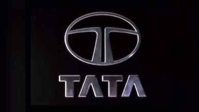 Оклейка пленкой TATA