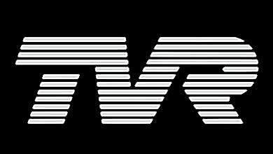 Оклейка пленкой TVR