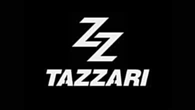 Оклейка пленкой Tazzari