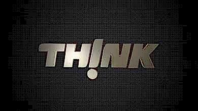 Оклейка пленкой Think