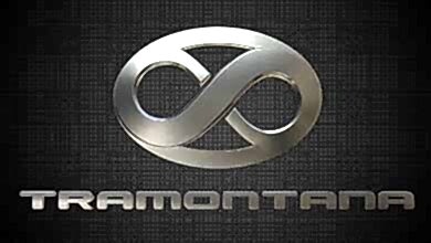 Оклейка пленкой Tramontana