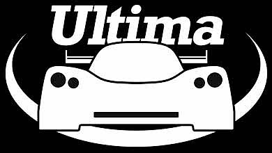 Оклейка пленкой Ultima