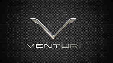 Оклейка пленкой Venturi