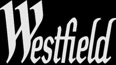 Оклейка пленкой Westfield