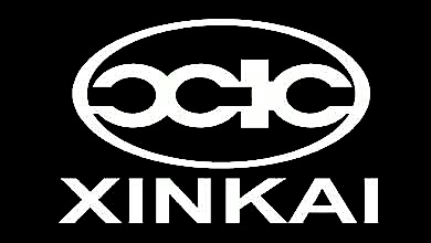 Оклейка пленкой Xin Kai