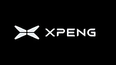 Оклейка пленкой Xpeng