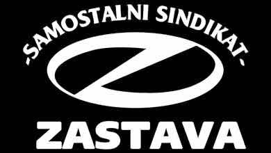 Оклейка пленкой Zastava