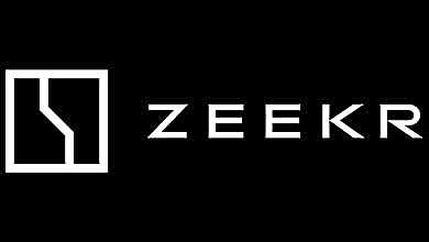 Оклейка пленкой Zeekr