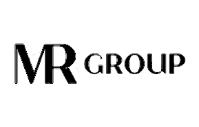 MR group MR group