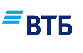 ВТБ ВТБ