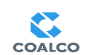 Coalco Coalco